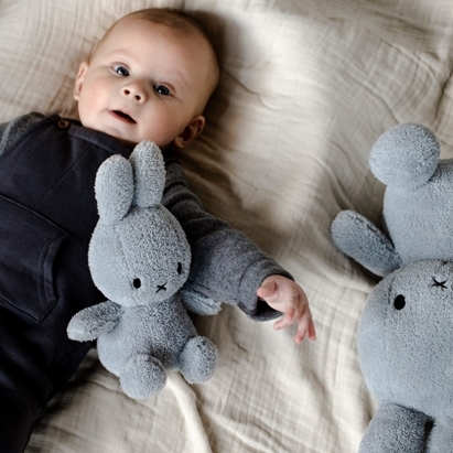 Miffy