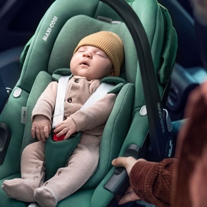 Maxi-Cosi
