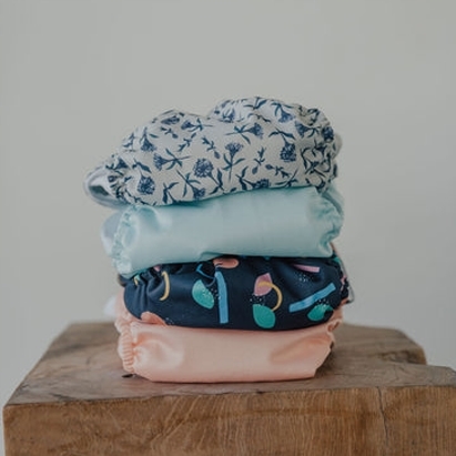 Pepi Collection