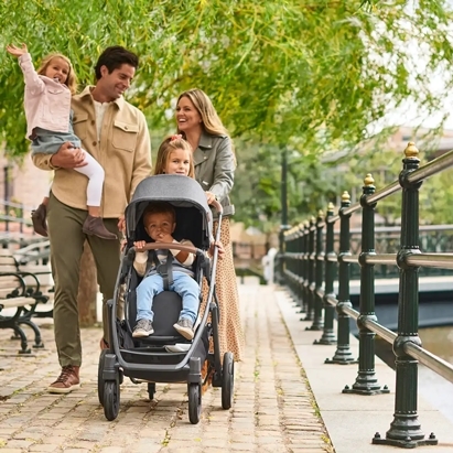 UPPAbaby