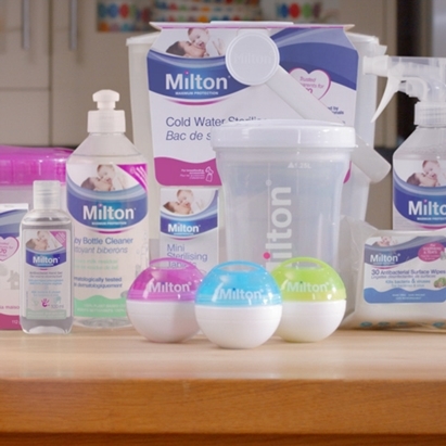 Milton
