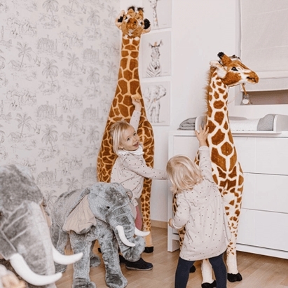 Childhome