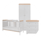 Nursery