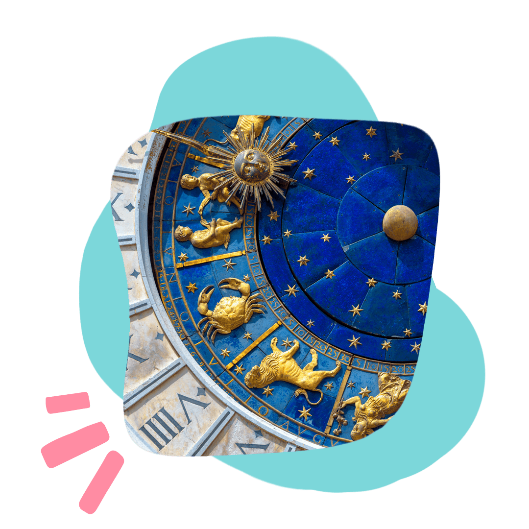 Star signs2