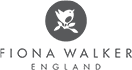 Fiona Walker England