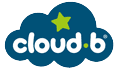 Cloud B
