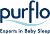 Purflo