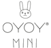 OYOY MINI