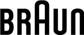 Braun