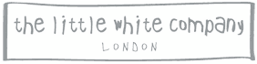 The Little White Company