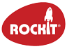 RockIt