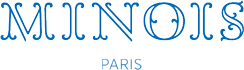 MINOIS PARIS