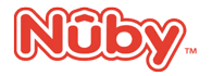 Nuby