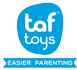 Taf Toys