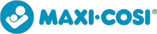 Maxi-Cosi
