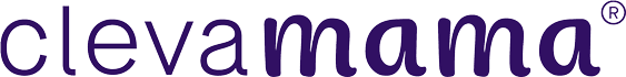 Clevamama