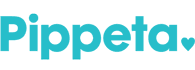 Pippeta