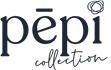 Pepi Collection