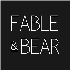 Fable & Bear