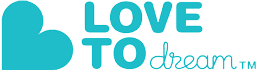 Love to Dream