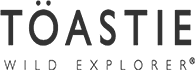 Töastie