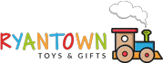 Ryantown Toys