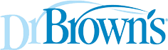 Dr Browns