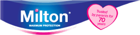 Milton