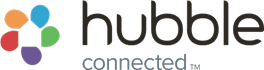 Hubble Connected