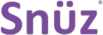Snüz