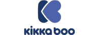KikkaBoo