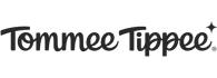 Tommee Tippee