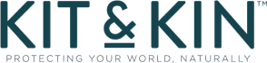 Kit & Kin