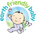 Earth Friendly Baby