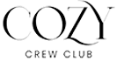 Cozy Crew Club