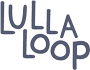Lullaloop