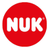NUK