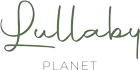 Lullaby Planet