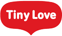 Tiny Love