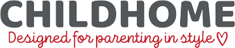 Childhome