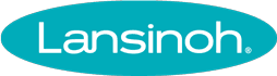 Lansinoh