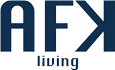AFK Living