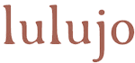 Lulujo