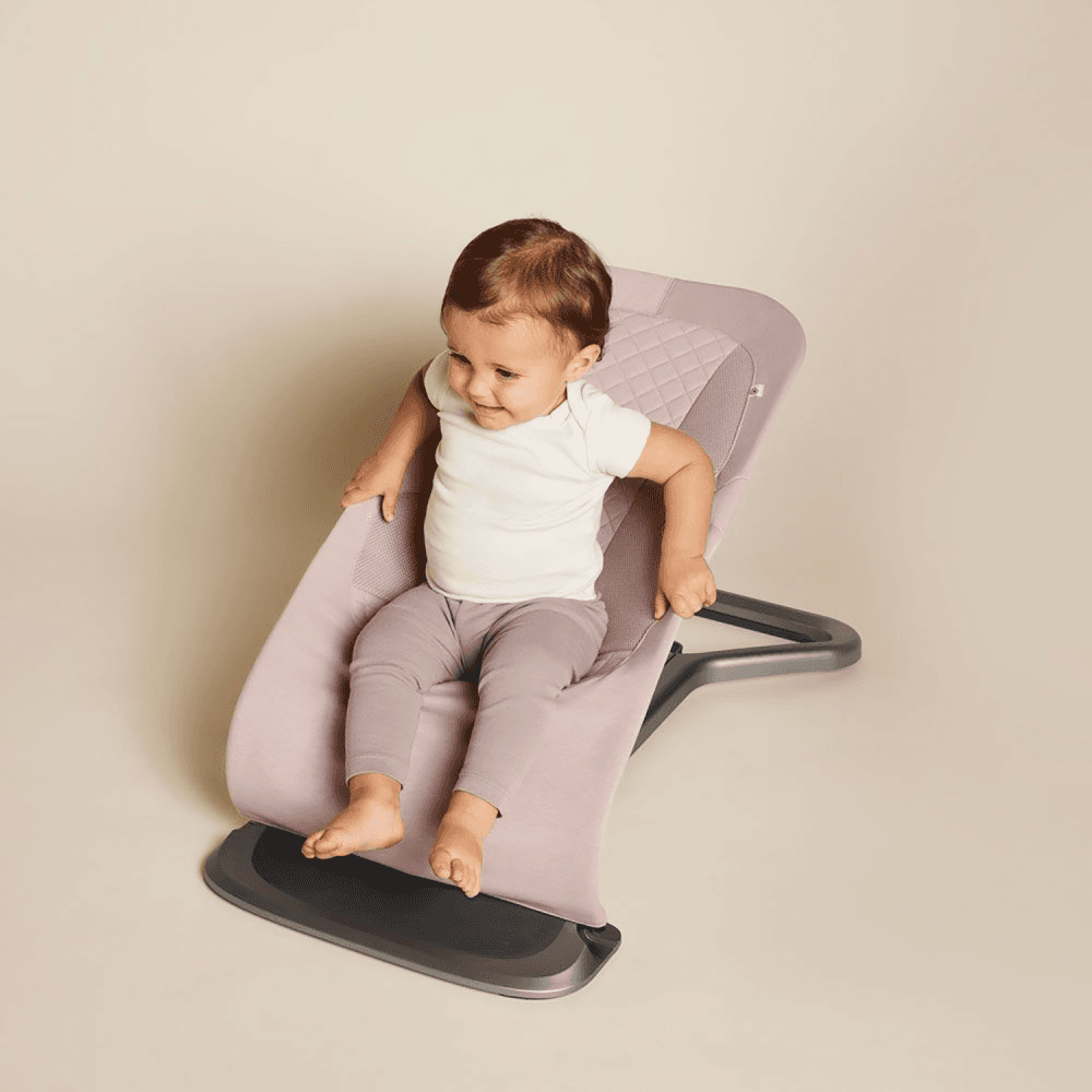 ergobaby-2