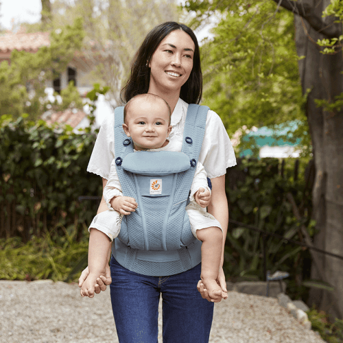 ergobaby-1