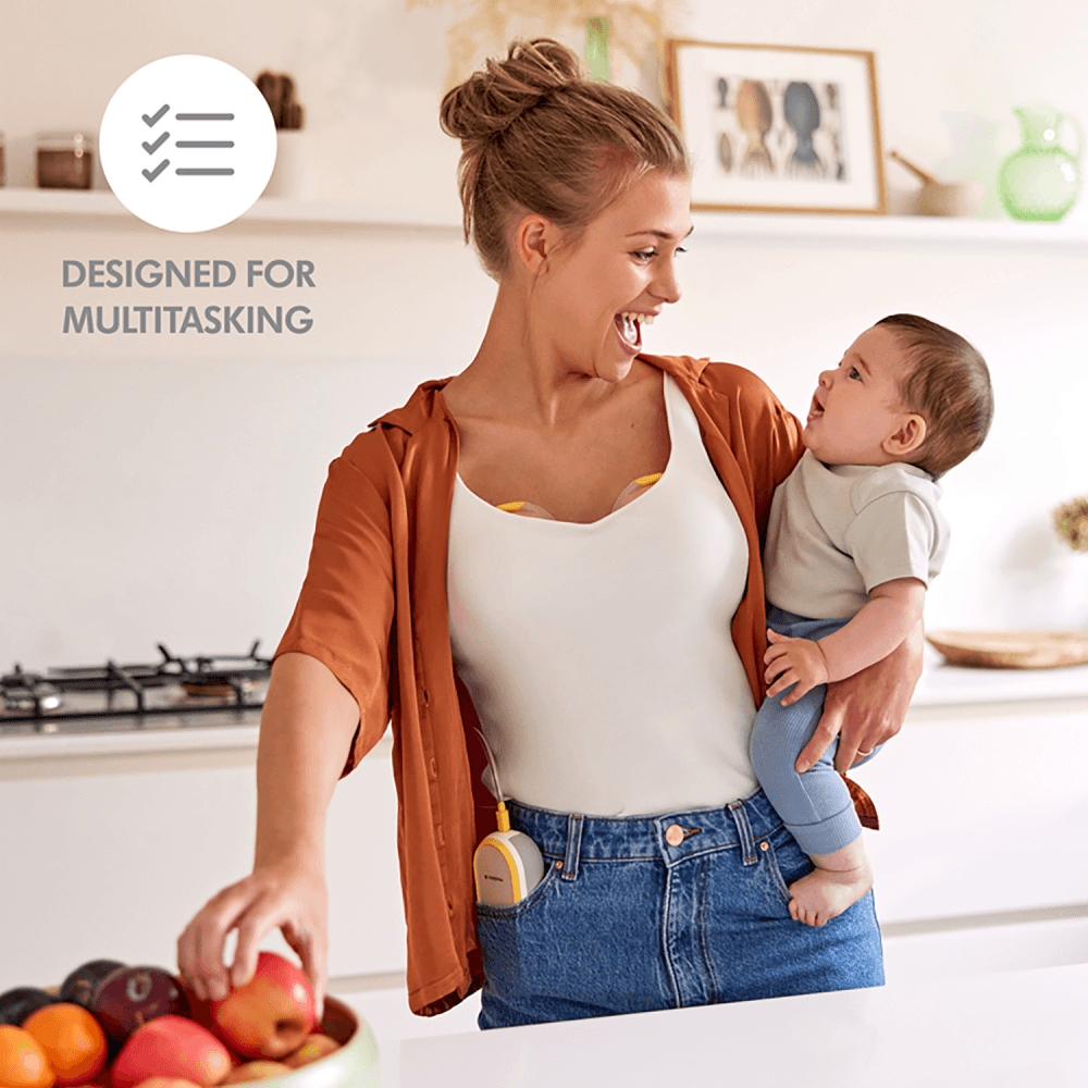 medela-1