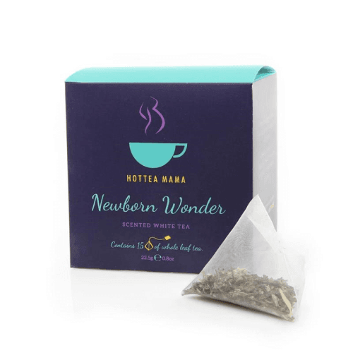 hottea-mama-5