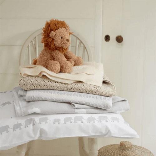the-little-white-company-1
