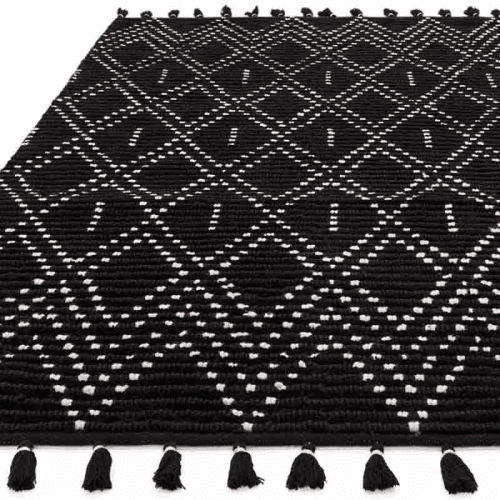 asiatic-rugs-2