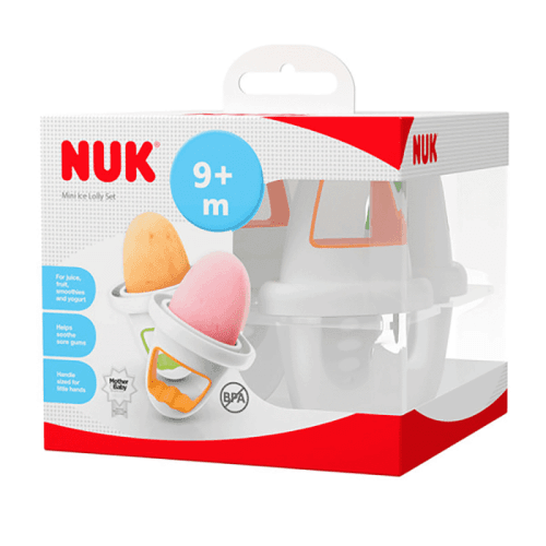 nuk-1